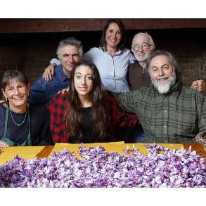 Vin Santo, San Donato
