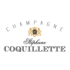 Champagne Coquillette
