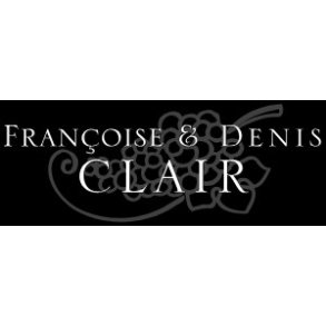 Domaine Francoise & Denis Clair