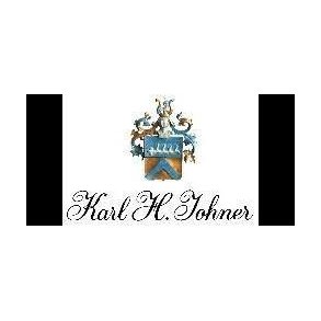 Baden - Karl H. Johner