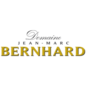 Domaine Jean-Marc Bernhard
