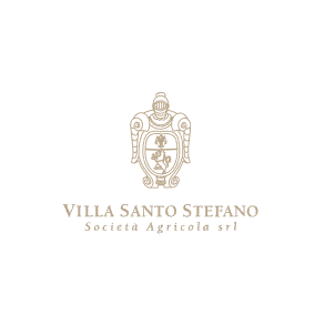 Villa Santo Stefano