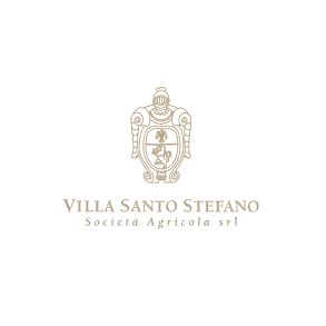 Villa Santa Stefano