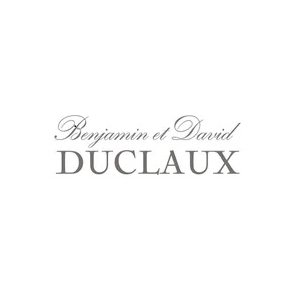 Domaine Duclaux