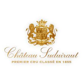 Sauternes, Suduiraut