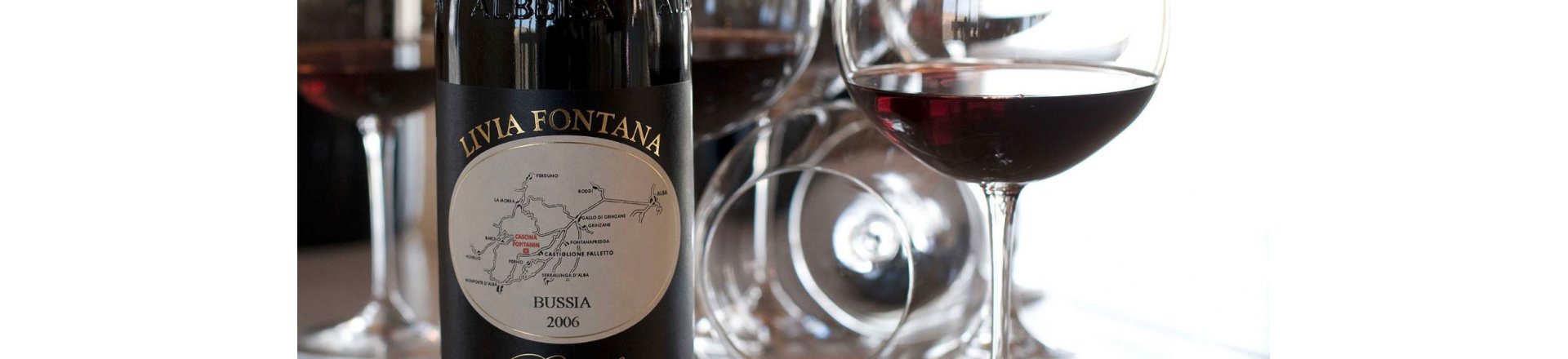 Vinsmagninger