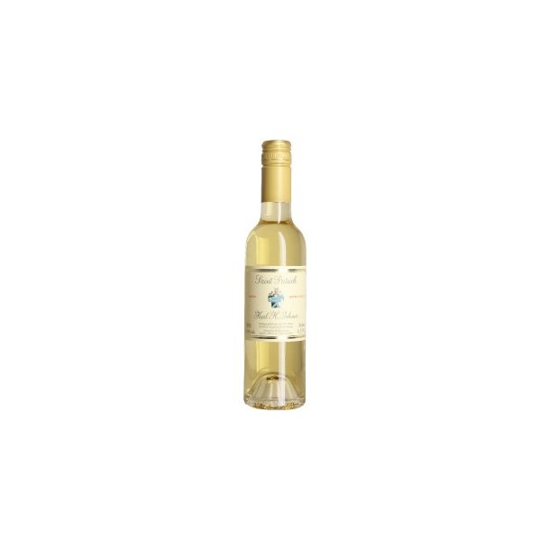 Johner, Saint Patrick Beerenauslese (0,375l), 2021