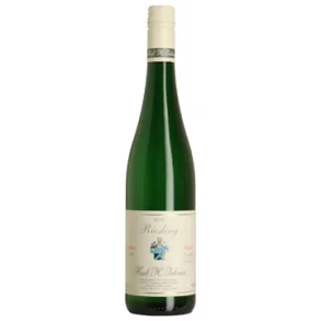 Johner Riesling Fruchtsus Bishoffinger Rosenkranz, 2019