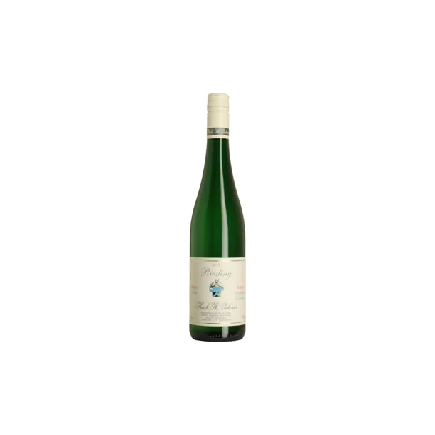 Johner Riesling Fruchtsus Bishoffinger Rosenkranz, 2019