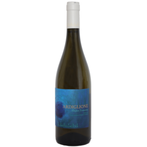 Castellaccio Ardiglione Vermentino 2022 