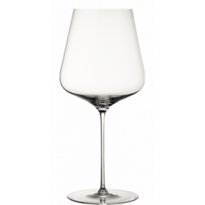 Zalto - Bordeaux - 2 stk