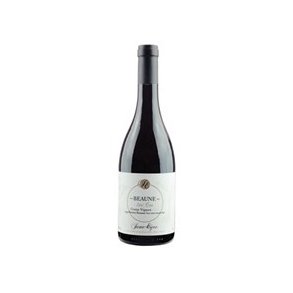 Jane Eyre, Beaune 1er cru Cents Vignes 2019