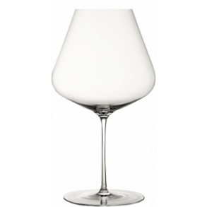 Zalto - Bourgogne - 2 stk