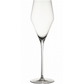 Zalto - Champagne - 2 stk