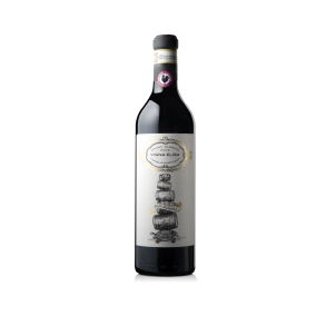 Nunzi Conti, Chianti Classico, Vigna Elisa GRAND SELEZIONE 2016