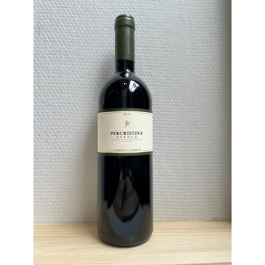 Barolo Clerico Percristina 2010