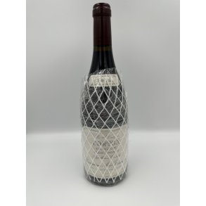 Meo-Camuzet Corton Grand Cru Clos Rognet 2005 (WITHOUT VAT)