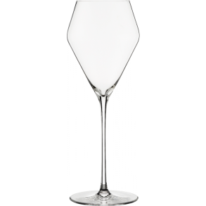 Zalto - Dessertvin - 2 stk