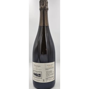 Emmanuel Brochet (Without VAT)