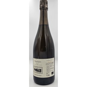 Emmanuel Brochet 2011 (Without VAT)