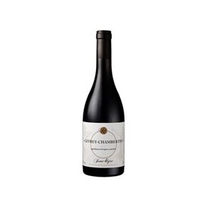 Jane Eyre, Gevrey Chambertin, 2020