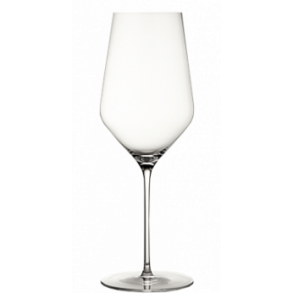 Zalto - Hvidvin - 2 stk