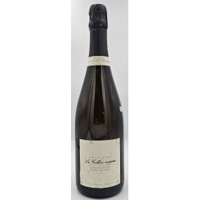 Jacques Lassaigne, Le Colline inspiree