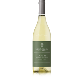 Rocche Costamagna Langhe Arneis 2024