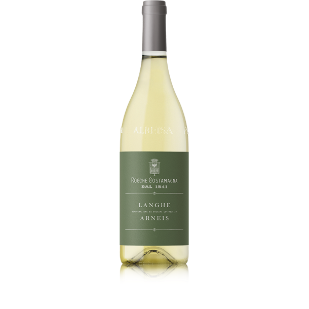 Rocche Costamagna Langhe Arneis 2024