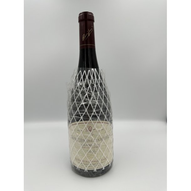 Rossignol Trapet, Latricieres-Chambertin Grand Cru,  2010 (Without VAT)