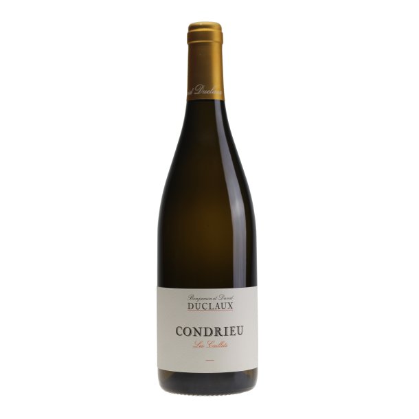 Domaine Duclaux Condrieu Les Caillets 2024