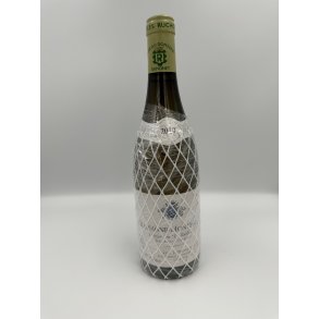 Domaine Ramonet, Chassagne Montrachet 1er Cru Les Ruchottes 2010 (WITHOUT VAT)