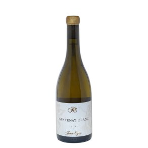 Jane Eyre, Santenay Villages 2021