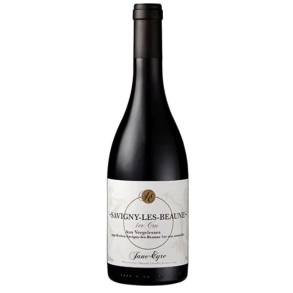 Jane Eyre, Savigny Les Beaune 1er Cru Vergelesses 2022