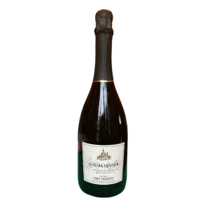 San Donato Gioia Liquida - Vino Spumante
