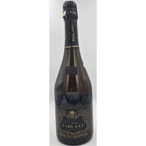 Tarlant Cuvee Louis