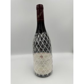 Rossignol Trapet, Chambertin Grand Cru, 2009 (Without VAT)