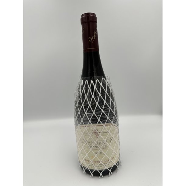 Rossignol Trapet, Chambertin Grand Cru, 2010 (Without VAT)