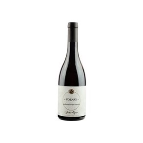 Jane Eyre, Volnay, 2020