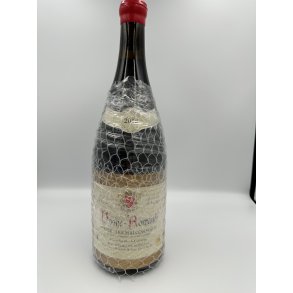 Domaine Hudelot-Noellat Vosnes-Romanee 1er Cru 
