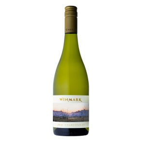 Winmark Chardonnay Expression 2021