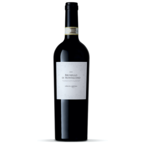 Roberto Cipresso Brunello di Montalcino, 2018