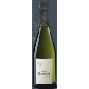 Champagne Michel Laval, L'extra Brut