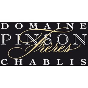 Chablis 1er Cru smagning onsdag den 12. maj 2026 kl 19:00