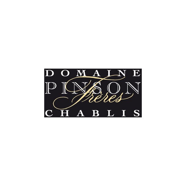 Chablis smagning tirsdag den 24. juni 2025