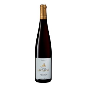 Bernhard Pinot Noir Hinterburg  2020