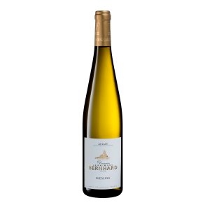 Bernhard Riesling 2022