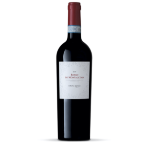 Roberto Cipresso Rosso di Montalcino, 2020