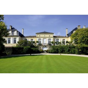 Vertikal Leoville Barton smagning - 7 �rgange - fredag 23. oktober kl 18:30 p� Ambassaden og Konsulatet
