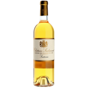 Chateau Suduiraut 2015 